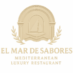 El Mar de Sabores
