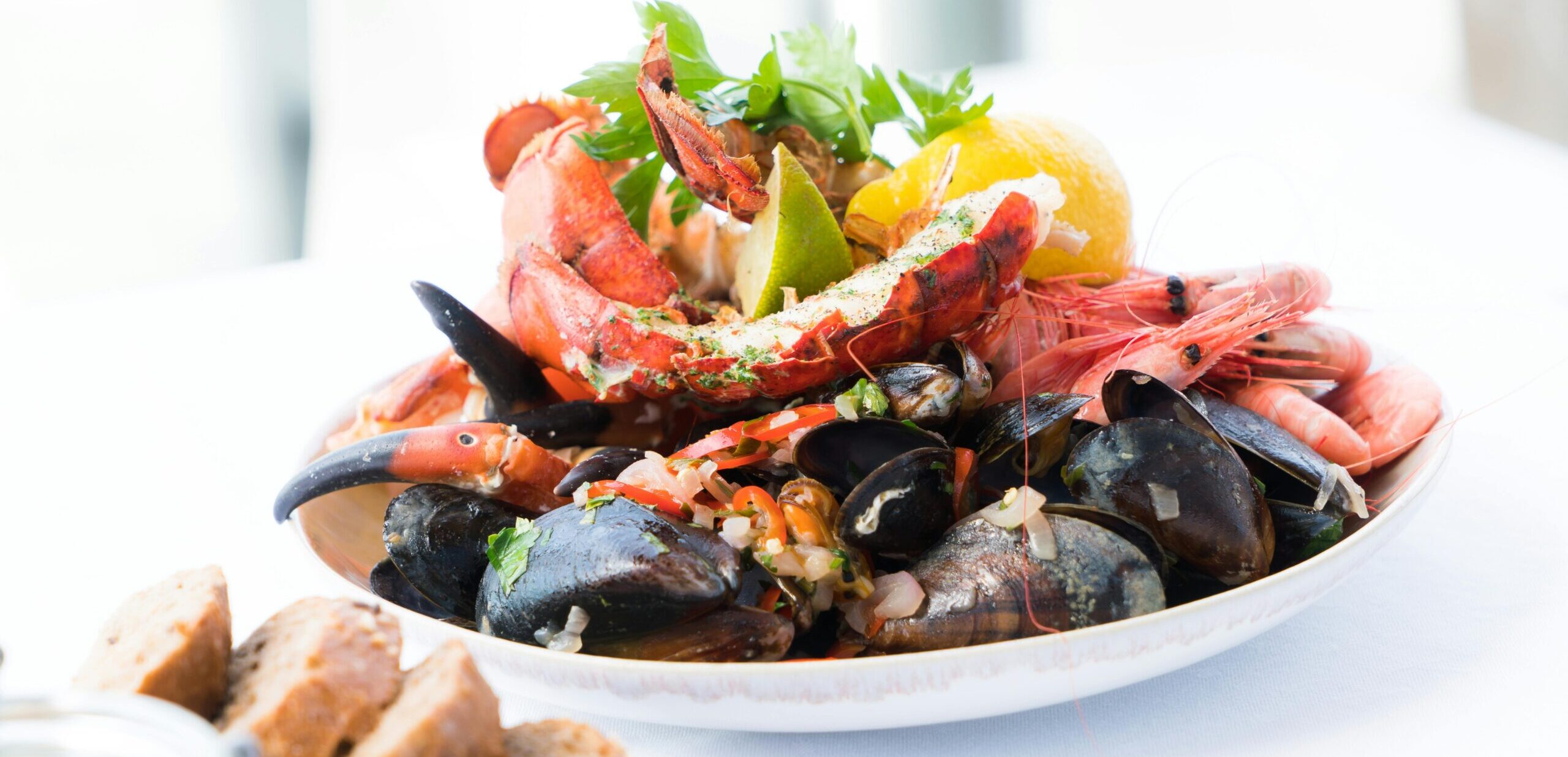 pexels-photo-566345-566345